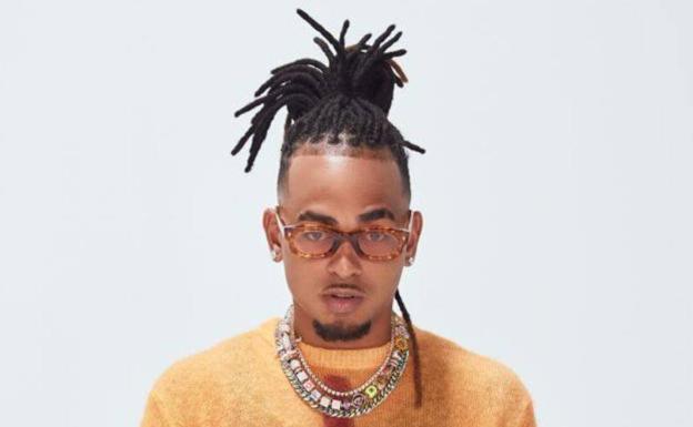 Ozuna, el rey del reggaeton, abre el cartel del mayor festival de música urbana en Torrevieja